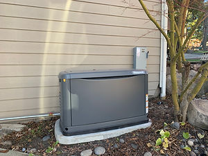 IMG_1593.jpeg