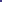 ChatGPT Image Jul 7, 2025, 08_06_20 PM.png