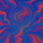 ChatGPT Image Jul 7, 2025, 08_06_20 PM.png