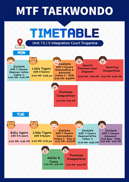 NewTimetable 1.png