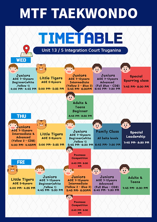 NewTimetable 2.png