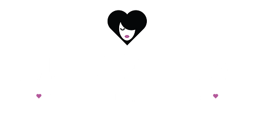 Luvella logo-12.png
