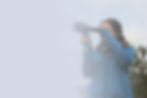website cover photo.jpg