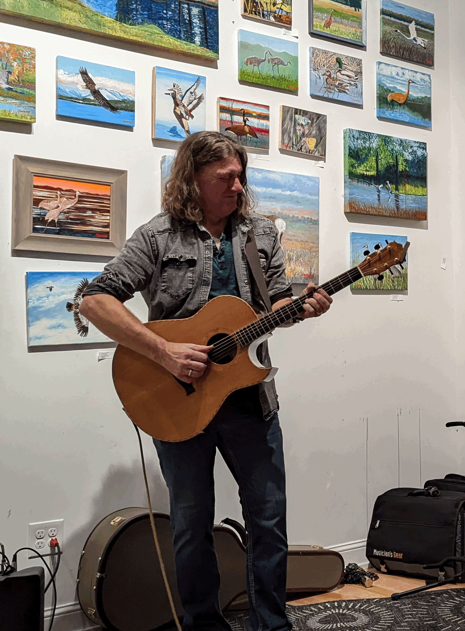 PXL_20241031_013326894