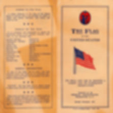 1941-flag1.jpeg