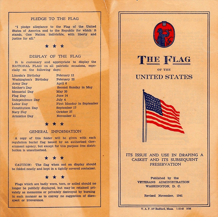1941-flag1.jpeg