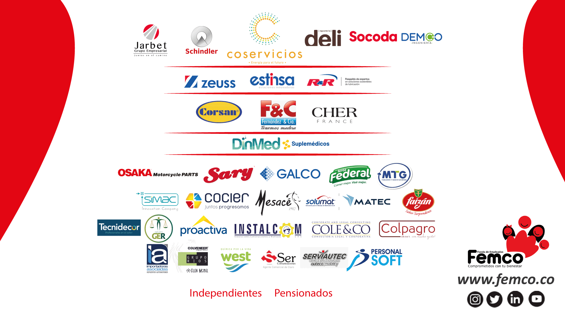 EMPRESAS-2.gif