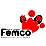 Logo_Transparente.png
