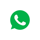 WhatsApp.png