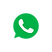WhatsApp.png