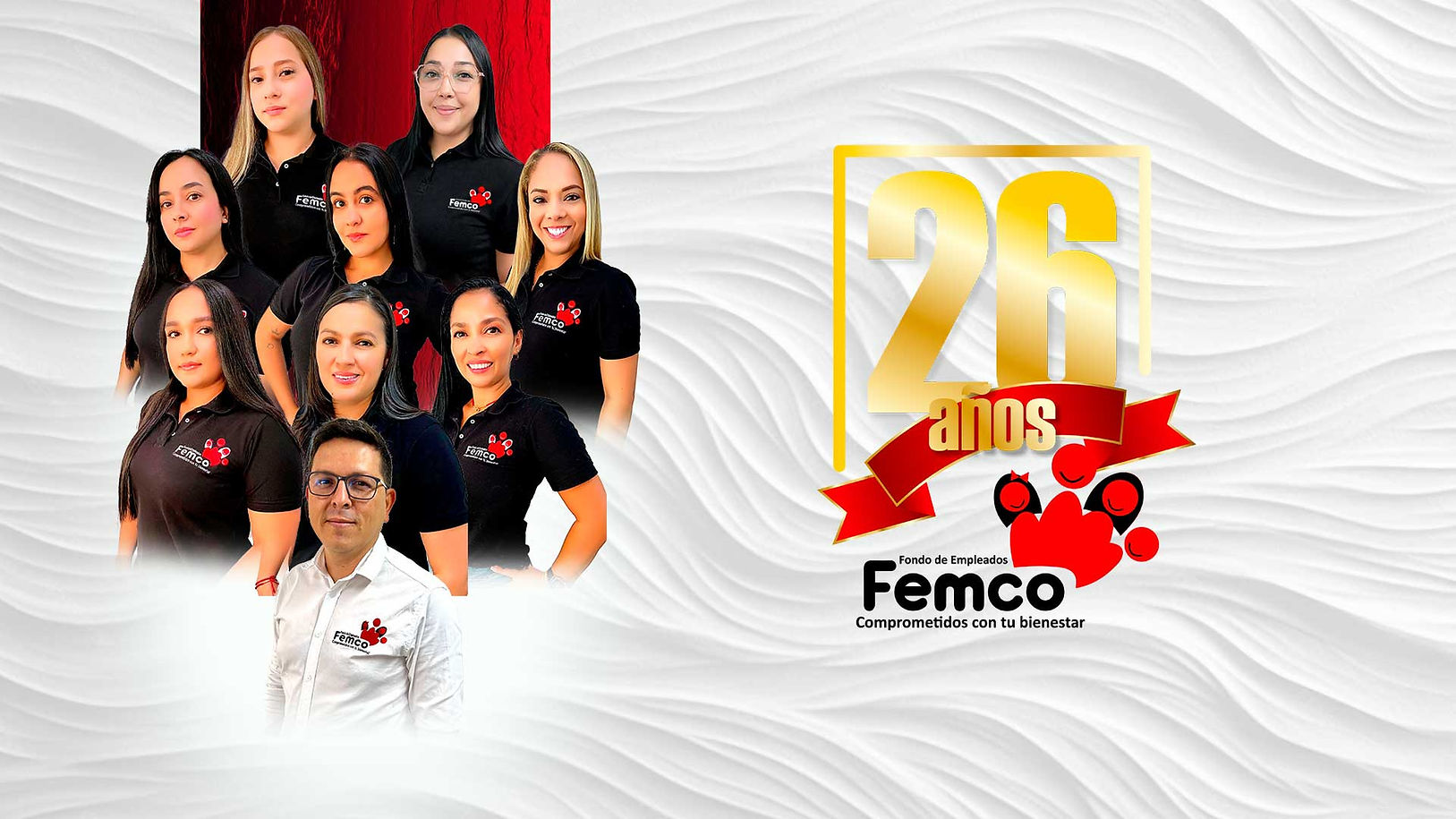 banner-quienes-somos.jpg