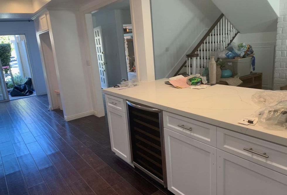 Darin Minasian - IMG_3075.jpg