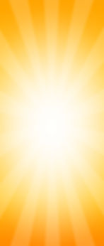 Making Connections WebBkg.jpg