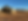 T.I Training Contact Background.png