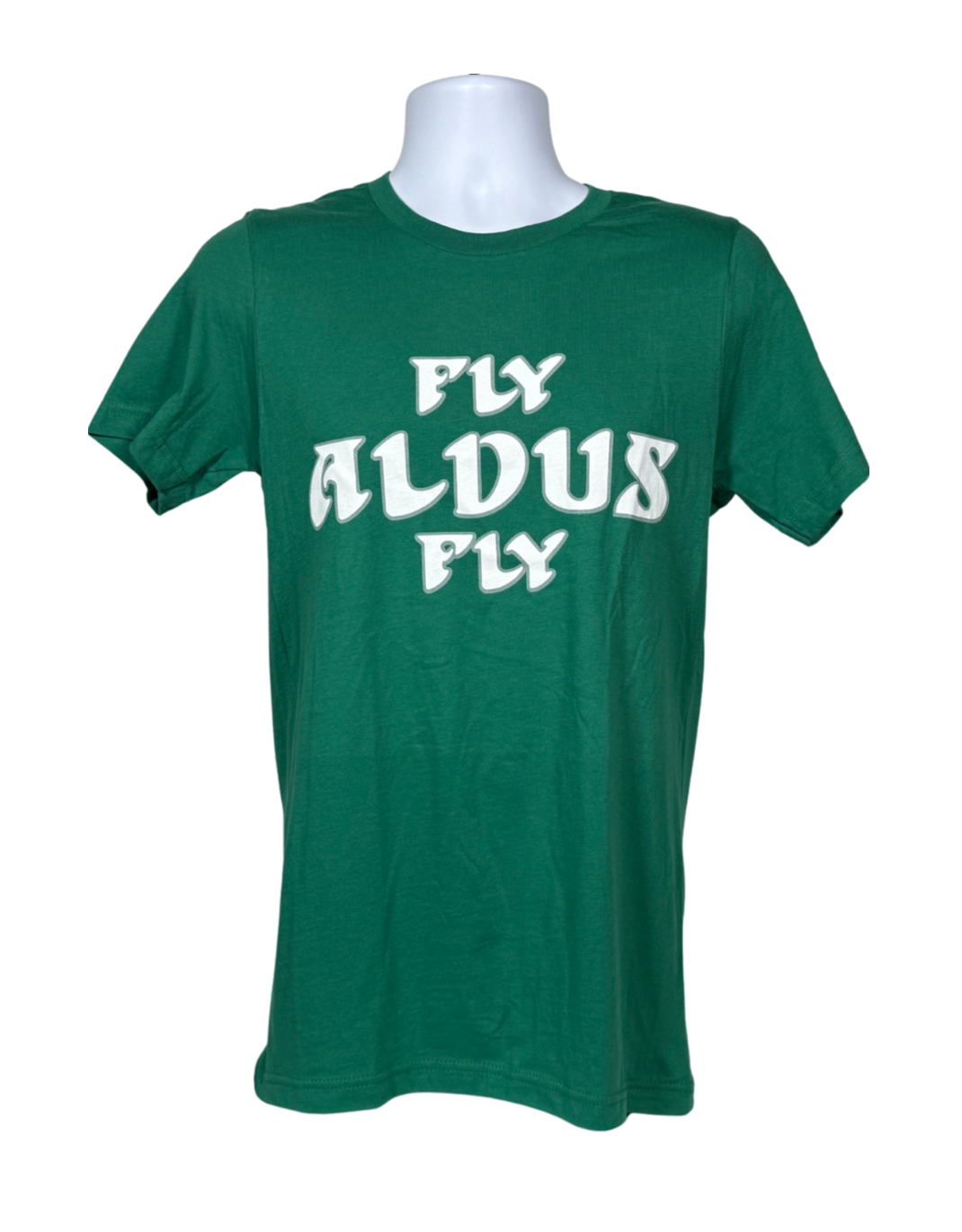 Philly Aldus Tee