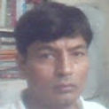 1photo.jpg