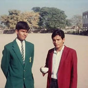 my pic in maroonCoat.jpg
