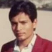 my pic in maroonCoat (2).jpg