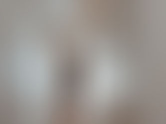 חמשת המופלאים מאיקאה