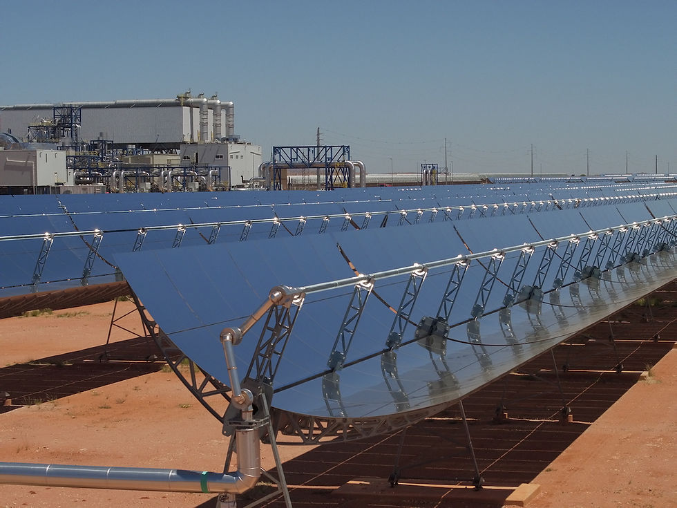 solar-panel-close-up-ksq.jpg
