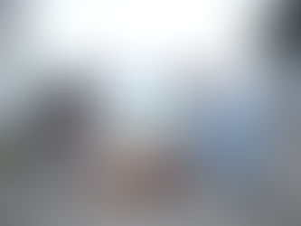 新しくホームページを公開しました!