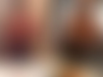 How High Fructose Corn Syrup is holding you back from getting your 6-Pack and keeping it year-round?