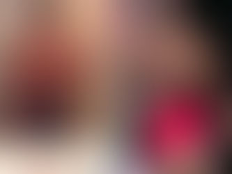 Balancing Act: Evaluating the Impact of Intermittent Fasting