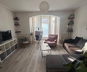 Stunning 2 Bedroom flat in Acton