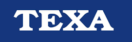 TEXA.png