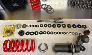 Screenshot 2025-12-24 203702.png