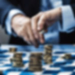 investment strategy in blue and black .jpg