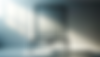 Screenshot 2025-02-26 at 2.54.59 PM.png