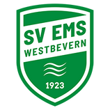 Der Sportverein für die ganze Familie