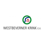 Westbevener Krink e.V. von 1988