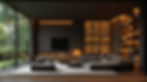 AdobeStock_1235782581.jpeg