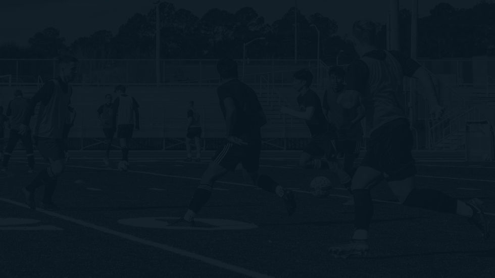 Tryouts-background.jpg