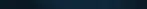 SOWEGANS-SC-About-Title-Banner.webp