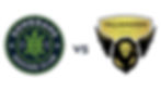 SOWEGANS SC vs Tallahassee SC