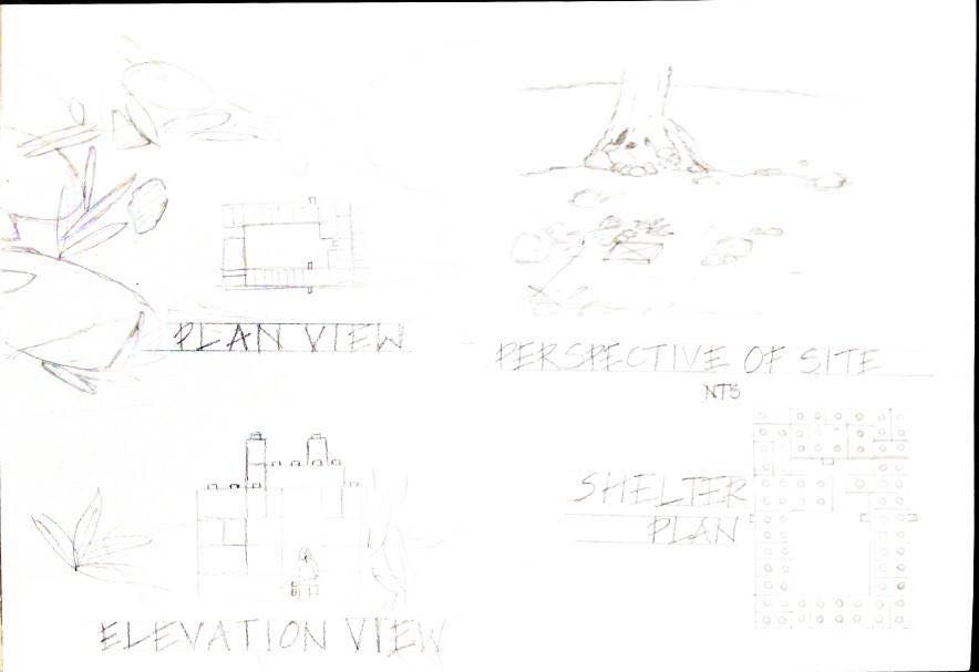 This is our progression.