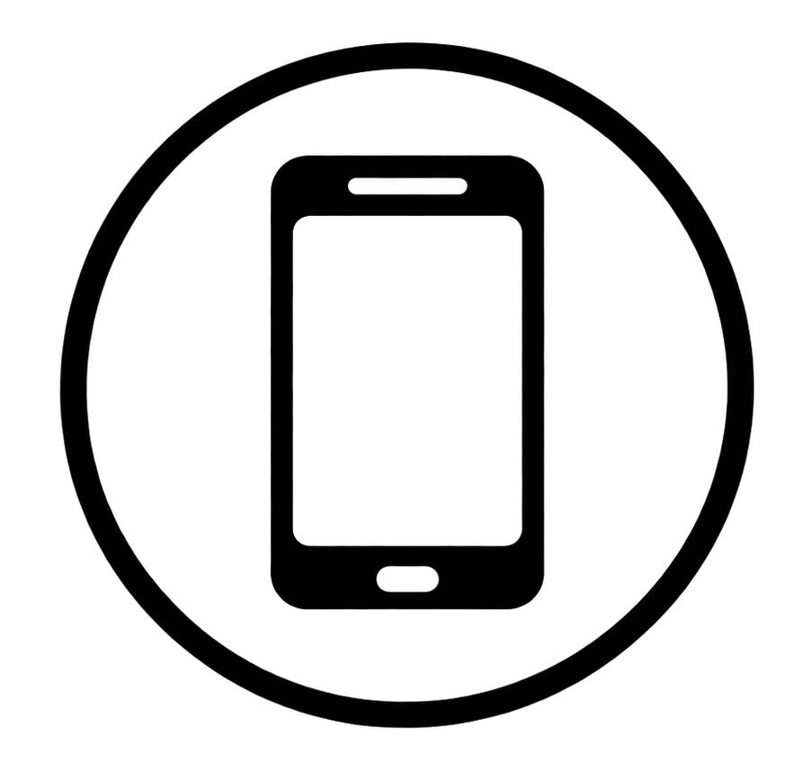 mobile logo 1.png