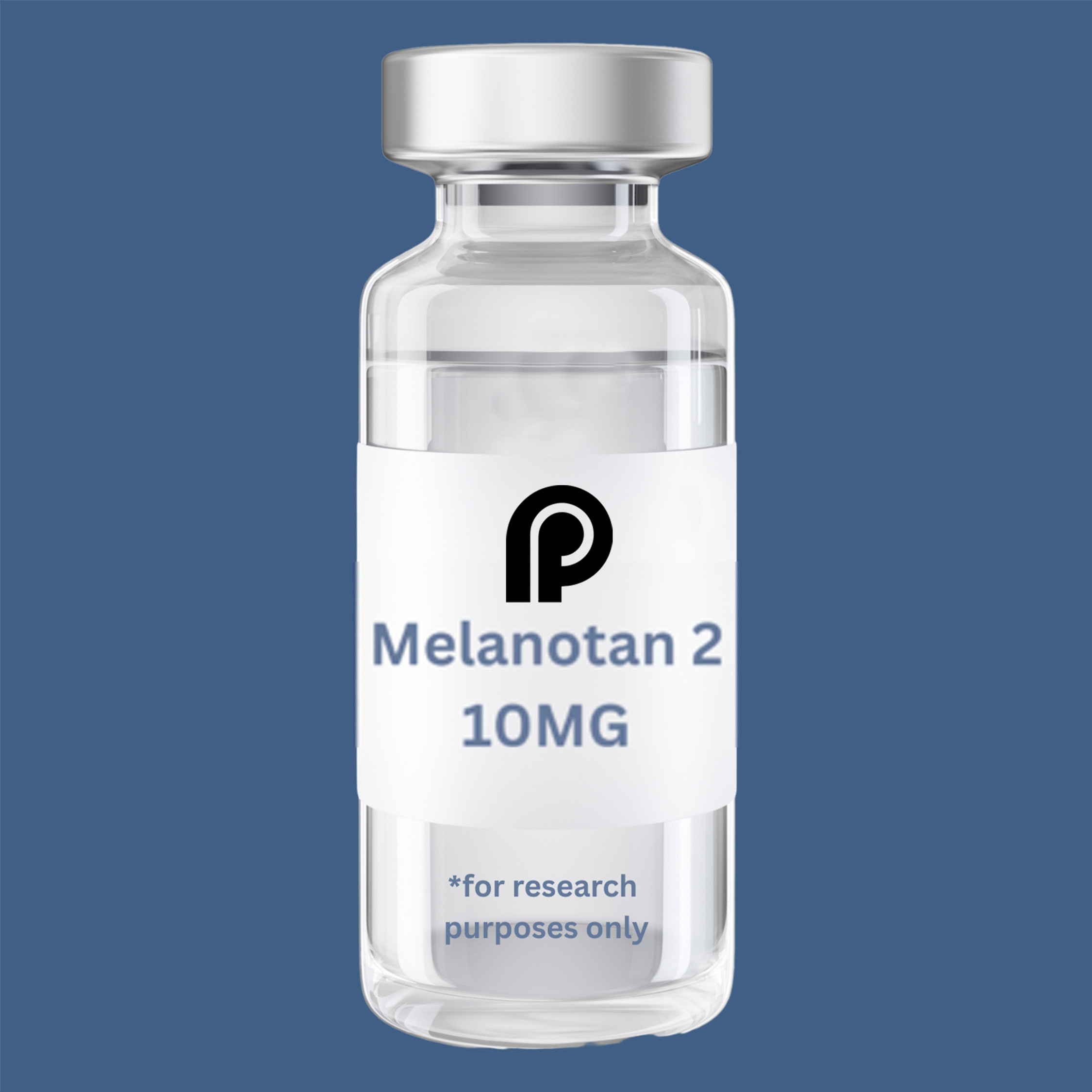 Melanotan II – 10mg
