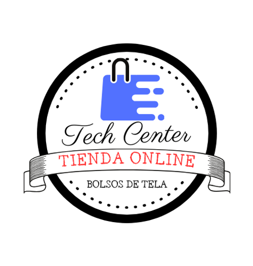 Logo  (1).png