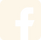Untitled design (1).png