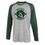 Thumbnail: Mullica Stratos Raglan