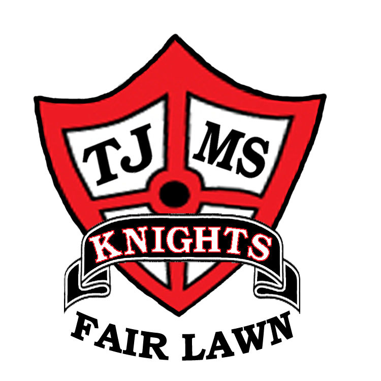 Thomas Jefferson Car Magnet