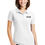 Thumbnail: TJMS Knit Polo Mens & Womens