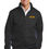 Thumbnail: TJMS Wind Jacket Ladies & Men