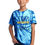 Thumbnail: Washington Tye Dye
