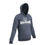 Thumbnail: Champro Performance Hoodie Rhinestone or Screen print