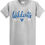 Thumbnail: Wayne T Shirt